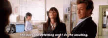 detecting i do insulting danielle panabaker detecting i do insulting danielle panabaker