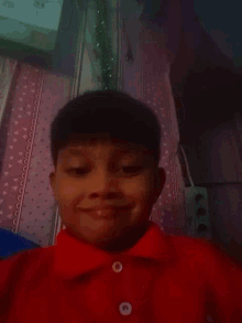 Salman Kid GIF - Salman Kid Selfie GIFs