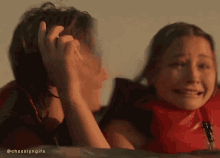 Chaselyn Chase And Madelyn GIF - Chaselyn Chase And Madelyn Chase Stokes GIFs