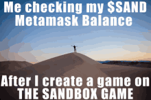 The Sand Box Sandbox GIF - The Sand Box Sandbox Sand GIFs