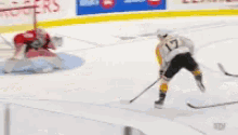Filthy GIF