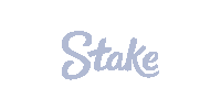 Steke Sticker - Steke Stickers