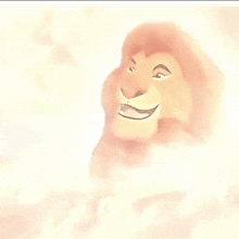Mufasa Lion King GIF - Mufasa Lion King GIFs