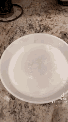 Cooterdoodle Milk First GIF - Cooterdoodle Cooter Milk First GIFs