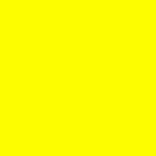 a yellow background with the word thanks in different colors