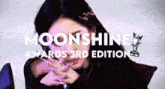 Moonshine GIF - Moonshine GIFs