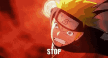 Naruto Read GIF - Naruto Read Leave GIFs
