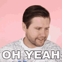 Oh Yeah Tom GIF - Oh Yeah Tom Toms Roundabout Crew GIFs