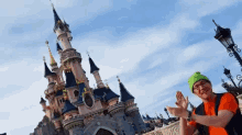 Dance Disney GIF - Dance Disney Clapping GIFs