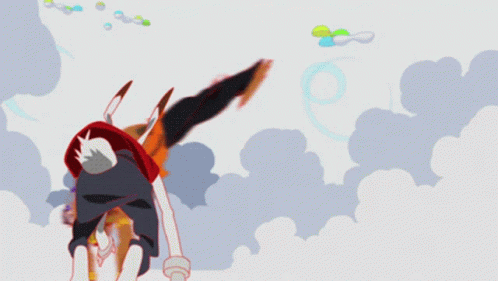 Summer Wars Complete Edition Review  AIPT