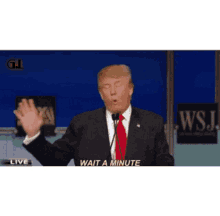 Mega Trump GIF - Mega Trump 2020 GIFs