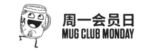mugclub excited
