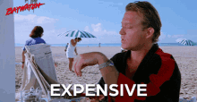 Expensive Costly GIF - Expensive Costly Precious GIFs