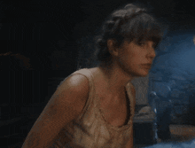 Taylor Swift Bejeweled GIF - Taylor Swift Swift Taylor GIFs
