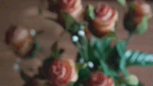 Nimmst Du Diese Rose An? GIF