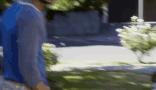 A Haunted House Confused GIF - A Haunted House Confused Huh GIFs