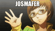 Josmafer GIF - Josmafer GIFs