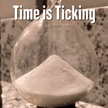 Times Up Time Is Ticking GIF - Times Up Time Is Ticking Hurry Up GIFs