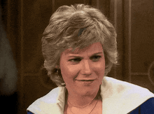 Anne Murray Muppets GIF - Anne Murray Muppets Muppet Show GIFs
