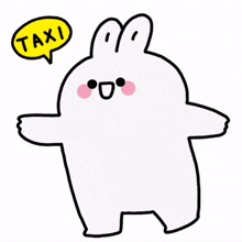 cab taxi