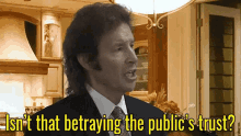 neil breen fateful findings twisted pair double down i am here now