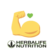 workout herbalife herbalife nutrition get active now muscle