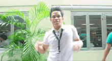filipino sign language