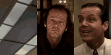 Jack Nicholson Laugh GIF - Jack Nicholson Laugh Joker GIFs