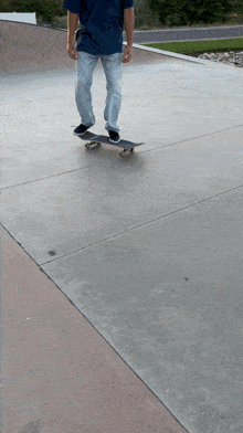 Skateboarding1 GIF - Skateboarding1 GIFs
