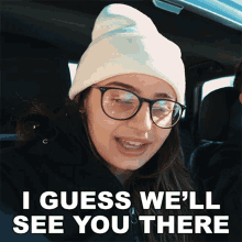 I Guess Well See You There Nufo GIF - I Guess Well See You There Nufo See You Soon GIFs
