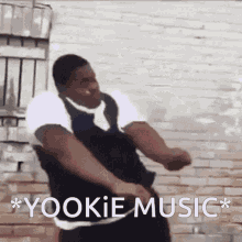 Yookie Yookie Sucks GIF - Yookie Yookie Sucks Riot Ten GIFs