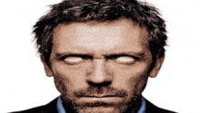 Dr House Dr Gregory House GIF