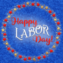 happylaborday laborday labor laborer laborday2022