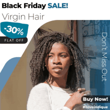 Black Friday Deals Walmart Black Friday GIF