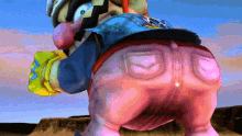 GIF