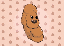 Poop Poopgirl GIF - Poop Poopgirl GIFs