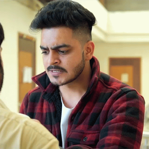 ग़ुस्सा Rachit Rojha GIF - ग़ुस्सा Rachit Rojha ऊपरनीचेदेखना - Discover & Share GIFs ग़ुस्सा Rachit Rojha GIF - ग़ुस्सा Rachit Rojha ऊपरनीचेदेखना - Discover & Share GIFs