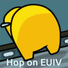 eu4 hop on hop on eu4 europa universalis europa universalis iv