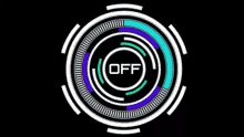 Off Cicle Gif GIF - Off Cicle Gif GIFs