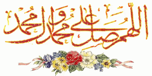 سجلوا حضوركم بالصلاة على محمد وآل محمد - صفحة 19 Imam-hussein-ashura-day