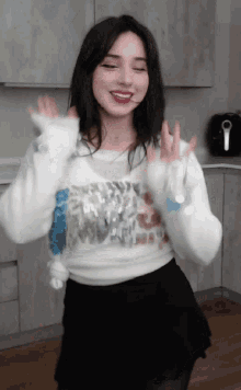 Oh My GIF - Oh My Mistake GIFs