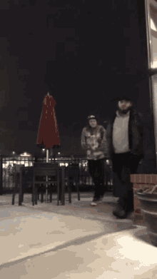 Set For The Fall Scare GIF - Set For The Fall Scare Jump GIFs