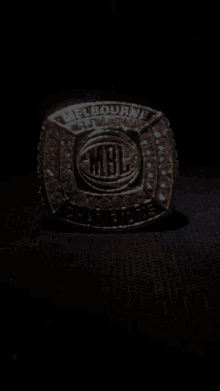 Mbl Melbourne Basketball League GIF - Mbl Melbourne Basketball League Mbl Basketball GIFs