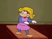 Canddy GIF - Canddy GIFs