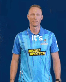 Cricket Its Game Time GIF - Cricket Its Game Time Rassie GIFs