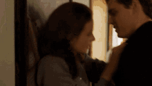 Vc Andrews Romance GIF - Vc Andrews Romance All That Glitters GIFs