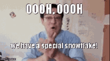 Filthy Frank Oh GIF