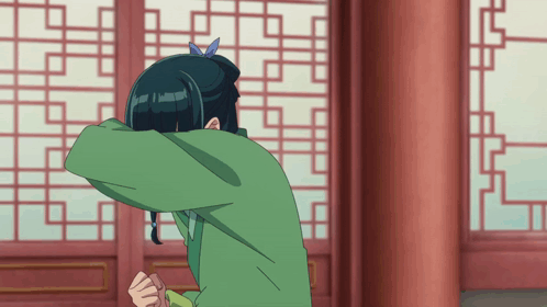 GIF