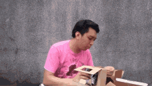 tumatawa klager masaya maligaya laughing