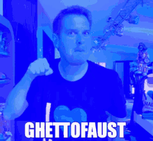 Highfive Ghettofaust GIF - Highfive Ghettofaust Fist Bump GIFs